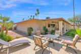 1464 24TH Street - Photo 27