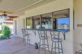 1464 24TH Street - Photo 28