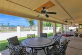 1464 24TH Street - Photo 29
