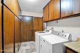 1464 24TH Street - Photo 30