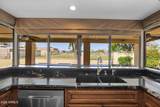 1464 24TH Street - Photo 5