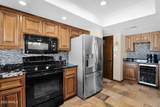1464 24TH Street - Photo 6