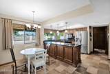 1464 24TH Street - Photo 8