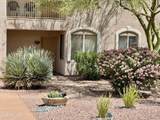 16344 Arrow Drive - Photo 29
