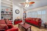 1360 Folley Street - Photo 10
