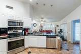1360 Folley Street - Photo 12