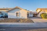 1360 Folley Street - Photo 2