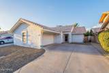1360 Folley Street - Photo 3