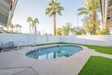 1360 Folley Street - Photo 34