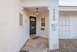 1360 Folley Street - Photo 4