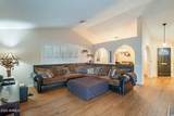 1360 Folley Street - Photo 5