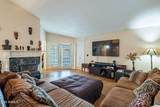 1360 Folley Street - Photo 7