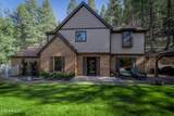 3929 Sheldon Road - Photo 1