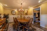 3929 Sheldon Road - Photo 10