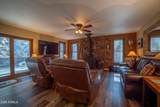 3929 Sheldon Road - Photo 11