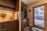 3929 Sheldon Road - Photo 12