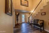 3929 Sheldon Road - Photo 13