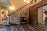 3929 Sheldon Road - Photo 14