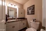 3929 Sheldon Road - Photo 15