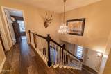 3929 Sheldon Road - Photo 16
