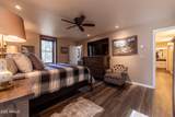 3929 Sheldon Road - Photo 18