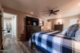 3929 Sheldon Road - Photo 19