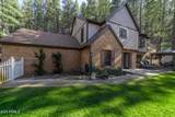 3929 Sheldon Road - Photo 2