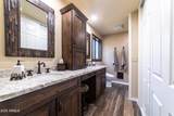 3929 Sheldon Road - Photo 20