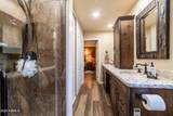 3929 Sheldon Road - Photo 21