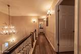 3929 Sheldon Road - Photo 22