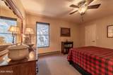 3929 Sheldon Road - Photo 23