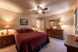 3929 Sheldon Road - Photo 24
