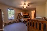 3929 Sheldon Road - Photo 25