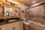 3929 Sheldon Road - Photo 26