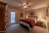 3929 Sheldon Road - Photo 27