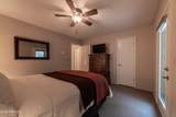 3929 Sheldon Road - Photo 28