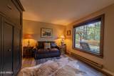 3929 Sheldon Road - Photo 29