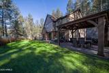 3929 Sheldon Road - Photo 3