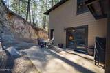 3929 Sheldon Road - Photo 30