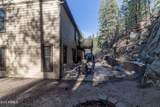 3929 Sheldon Road - Photo 31
