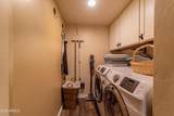 3929 Sheldon Road - Photo 32