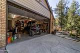 3929 Sheldon Road - Photo 34