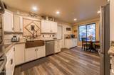 3929 Sheldon Road - Photo 4