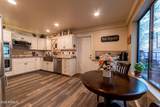 3929 Sheldon Road - Photo 5