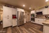 3929 Sheldon Road - Photo 7