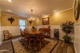 3929 Sheldon Road - Photo 8