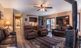 3929 Sheldon Road - Photo 9
