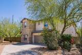 3849 Matthew Drive - Photo 1