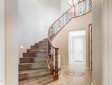 3849 Matthew Drive - Photo 10
