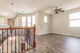3849 Matthew Drive - Photo 11